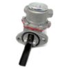 MEAT & DORIA PON172 Fuel Pump